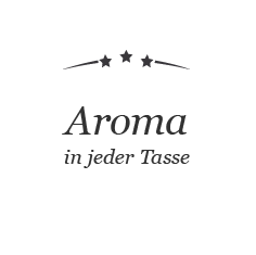 aroma