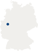 Eiscaffe Gelsenkirchen Buer